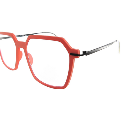 Occhiali NUVOLE mod. ERMES SN col. 1601M