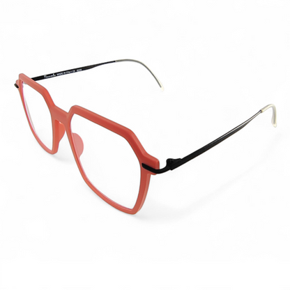 Occhiali NUVOLE mod. ERMES SN col. 1601M