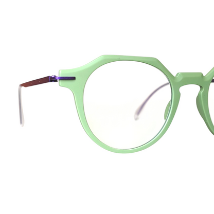 LAMARCA Brille Mod. MOSAICO 41 col. 04