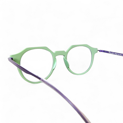 LAMARCA Brille Mod. MOSAICO 41 col. 04