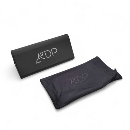 AirDP mod. HAWAII col. 10