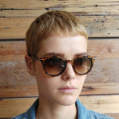 Occhiali AirDP mod. GAIA col.C5 - OUTLET