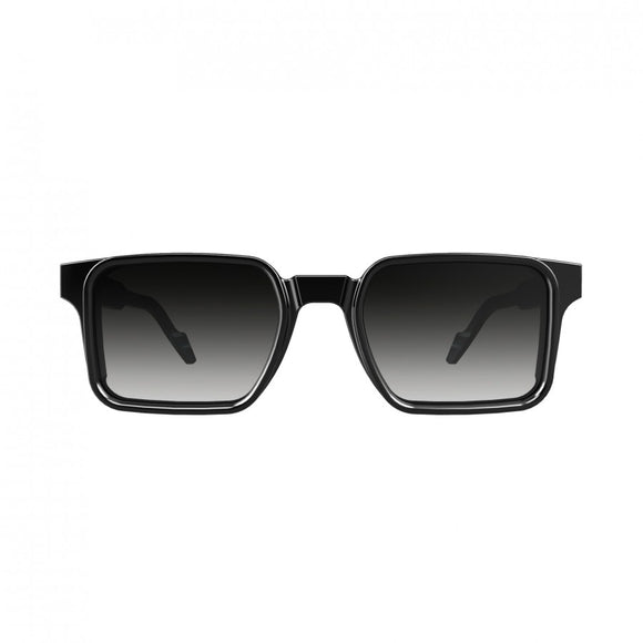 Original Vintage - TULETO TL03 black