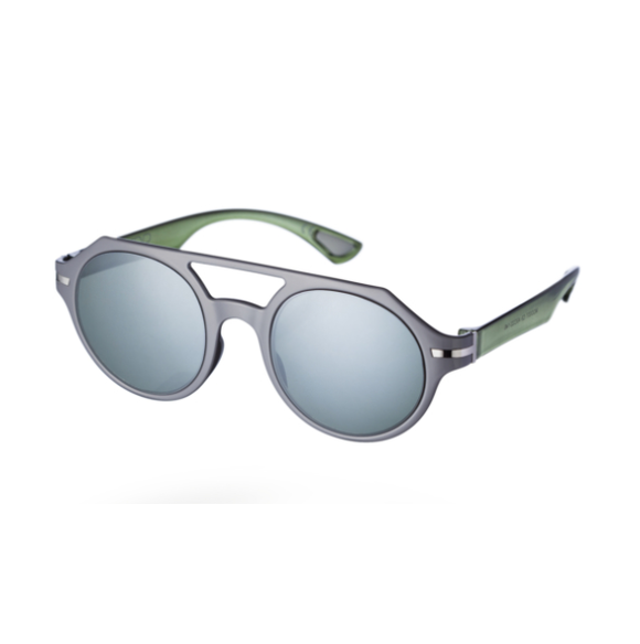 Airdp occhiali deals