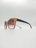 FERILLI EYEWEAR - Mod. Maglie