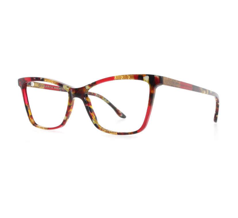 occhiali LAMARCA Mod. Mosaico 101 Col. 03