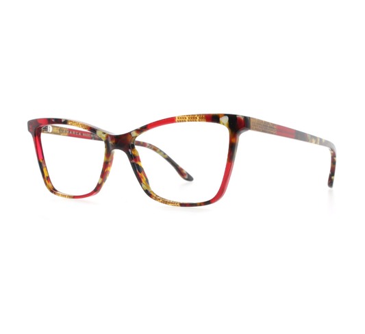 occhiali LAMARCA Mod. Mosaico 101 Col. 03