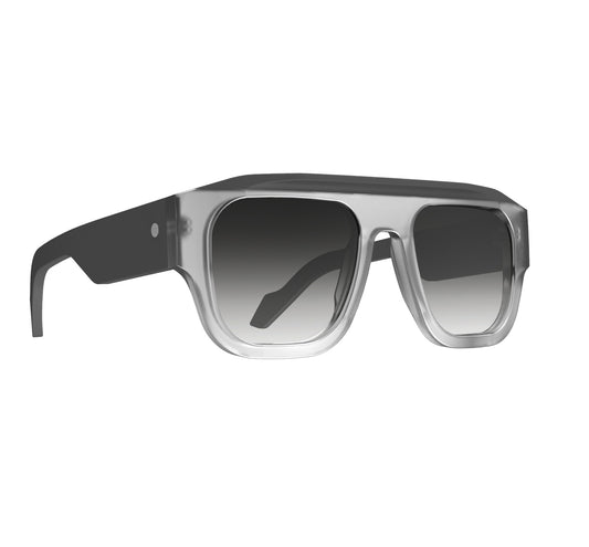 Original Vintage Sunglasses - WOP WP01