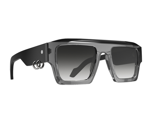 Original Vintage Sunglasses - WOP WP02