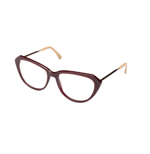 Lio ottica on sale