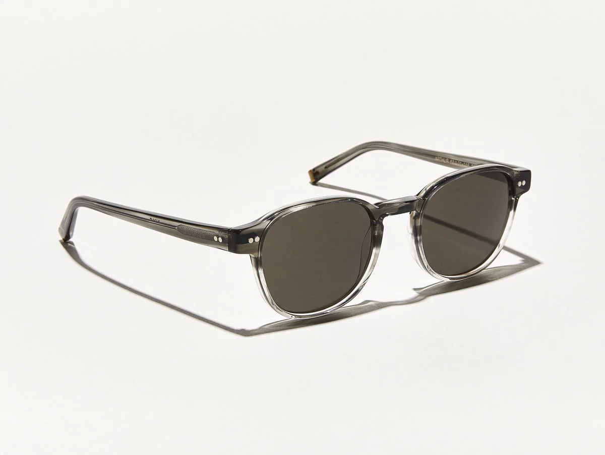 ARTHUR CHARCOAL LENTE GRIGIO cal.50 contattateci per aver info su come acquistarli