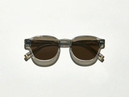 ARTHUR CHARCOAL LENTE GRIGIO cal.50 contattateci per aver info su come acquistarli