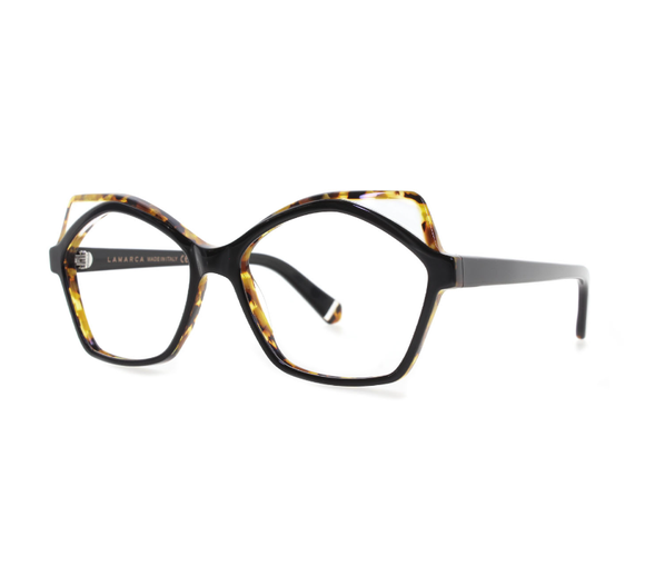 Lamarca occhiali 2025