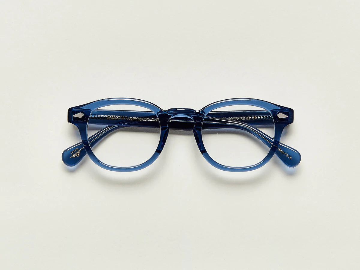 LEMTOSH SAPPHIRE cal.46 contattaci per avere info su come acquistarli