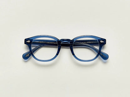 LEMTOSH SAPPHIRE cal.46 contattaci per avere info su come acquistarli
