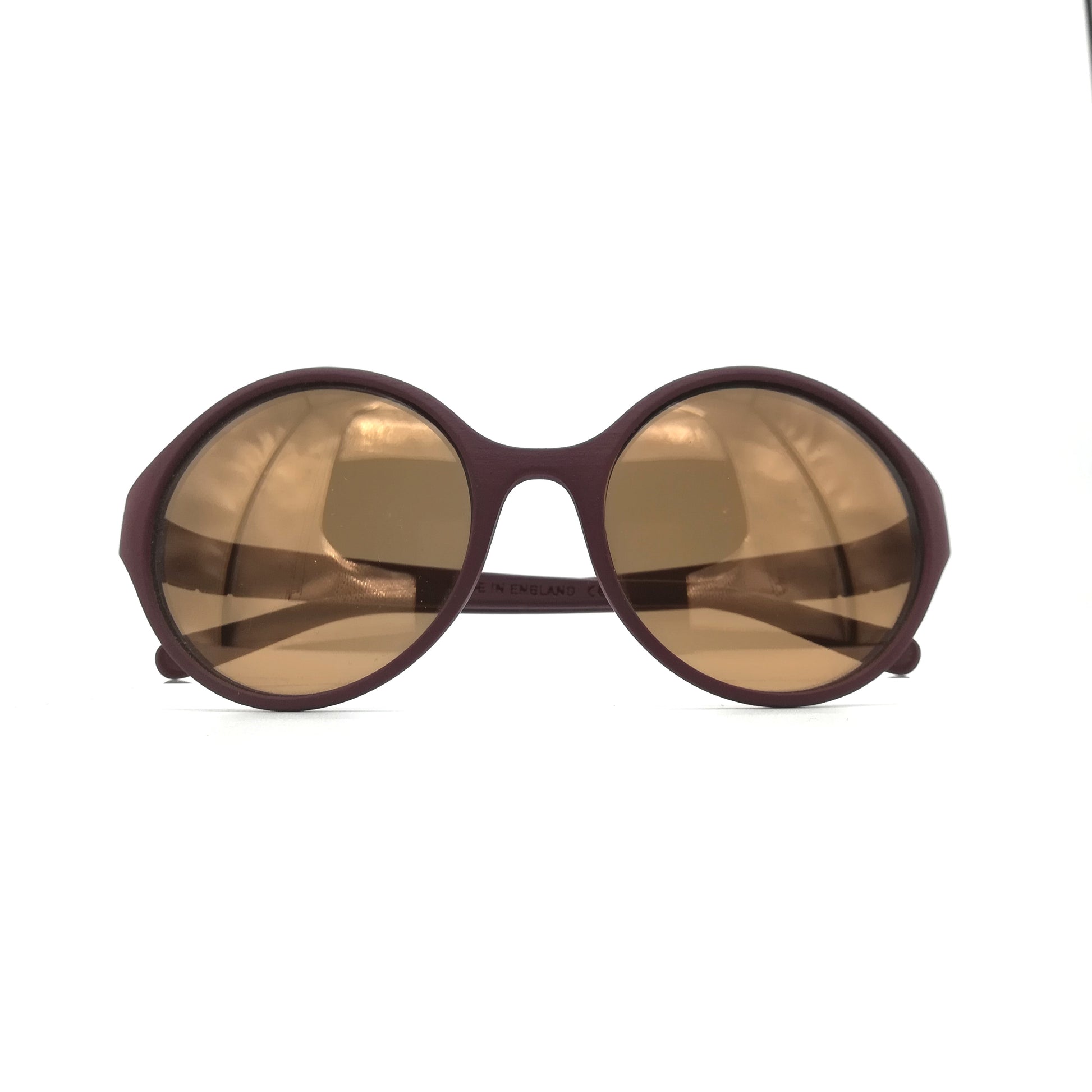 PQ eyewear by Ron Arad D303 prezzo OUTLET – Ottica1