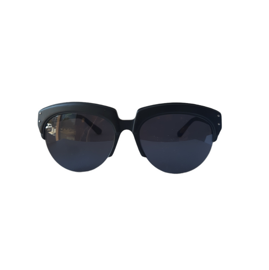 SkyEyes - SKS Secento 0000