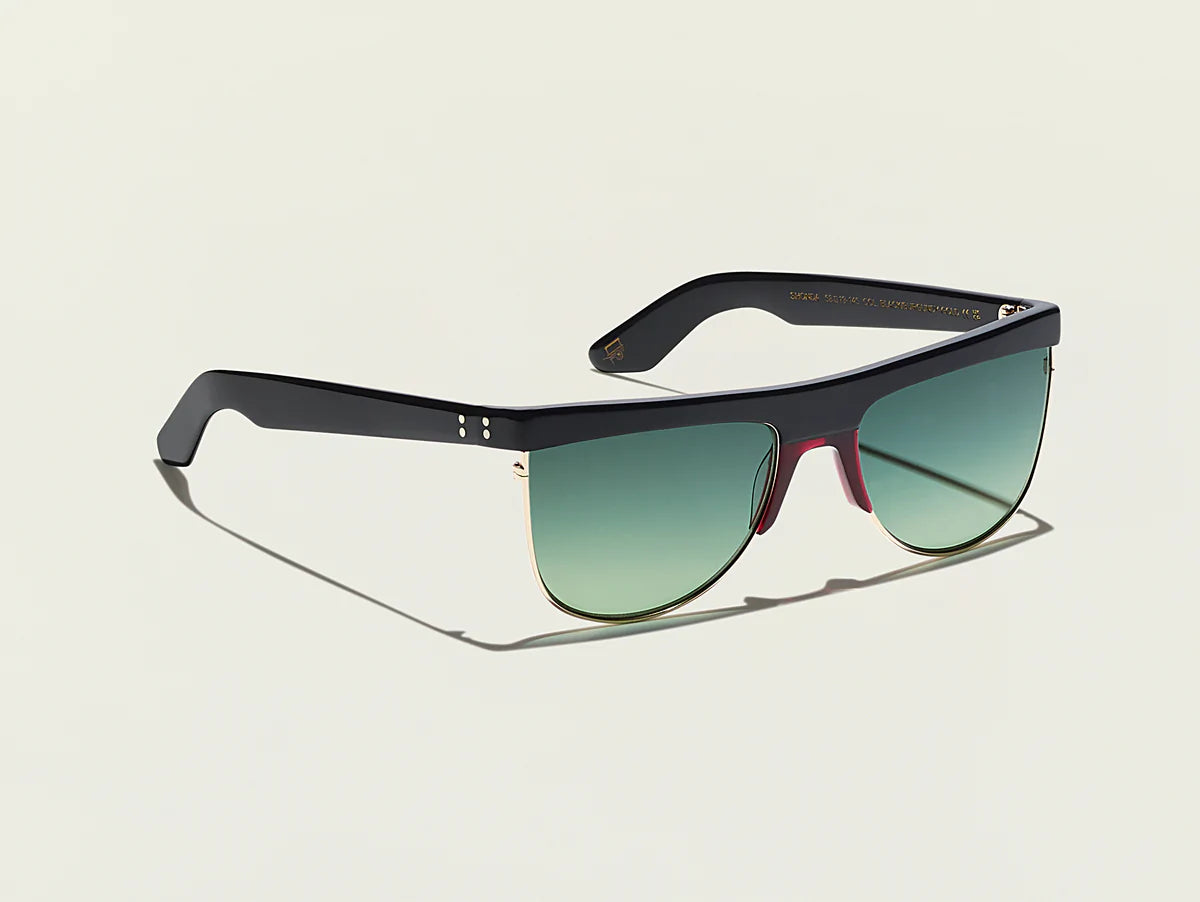 SHONDA BLACK/BURGUNDY LENTE CR-39 cal.58 contattateci per avere info su come acquistarli