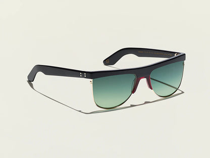SHONDA BLACK/BURGUNDY LENTE CR-39 cal.58 contattateci per avere info su come acquistarli