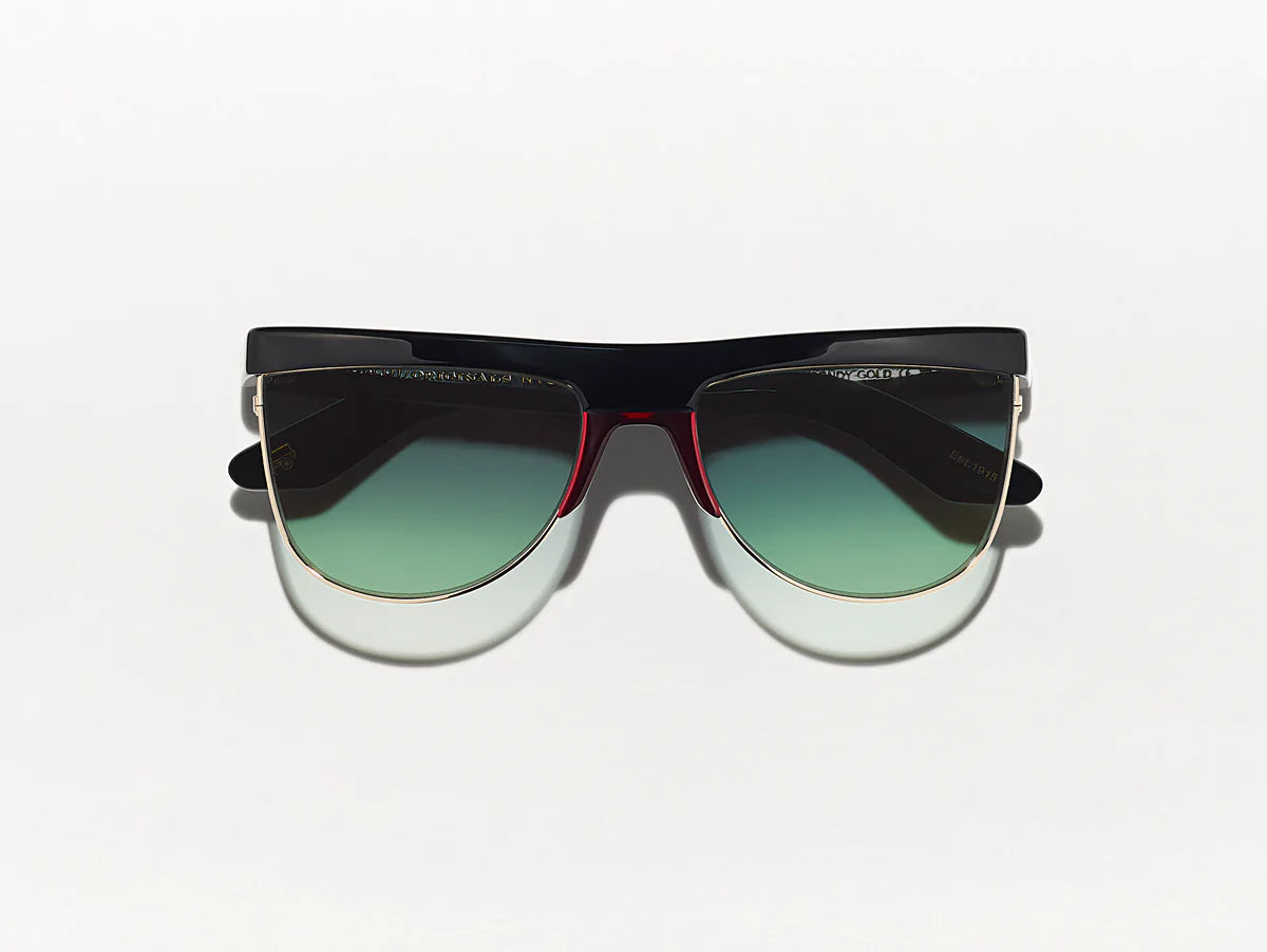 SHONDA BLACK/BURGUNDY LENTE CR-39 cal.58 contattateci per avere info su come acquistarli