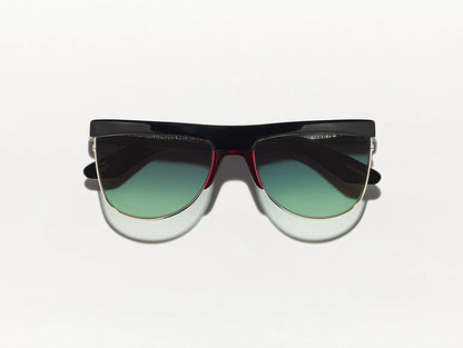 SHONDA BLACK/BURGUNDY LENTE CR-39 cal.58 contattateci per avere info su come acquistarli