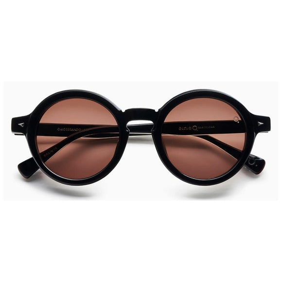 ETNIA Barcelona - Omotesando Sun Black - AL MOMENTO NON DISPONIBILE